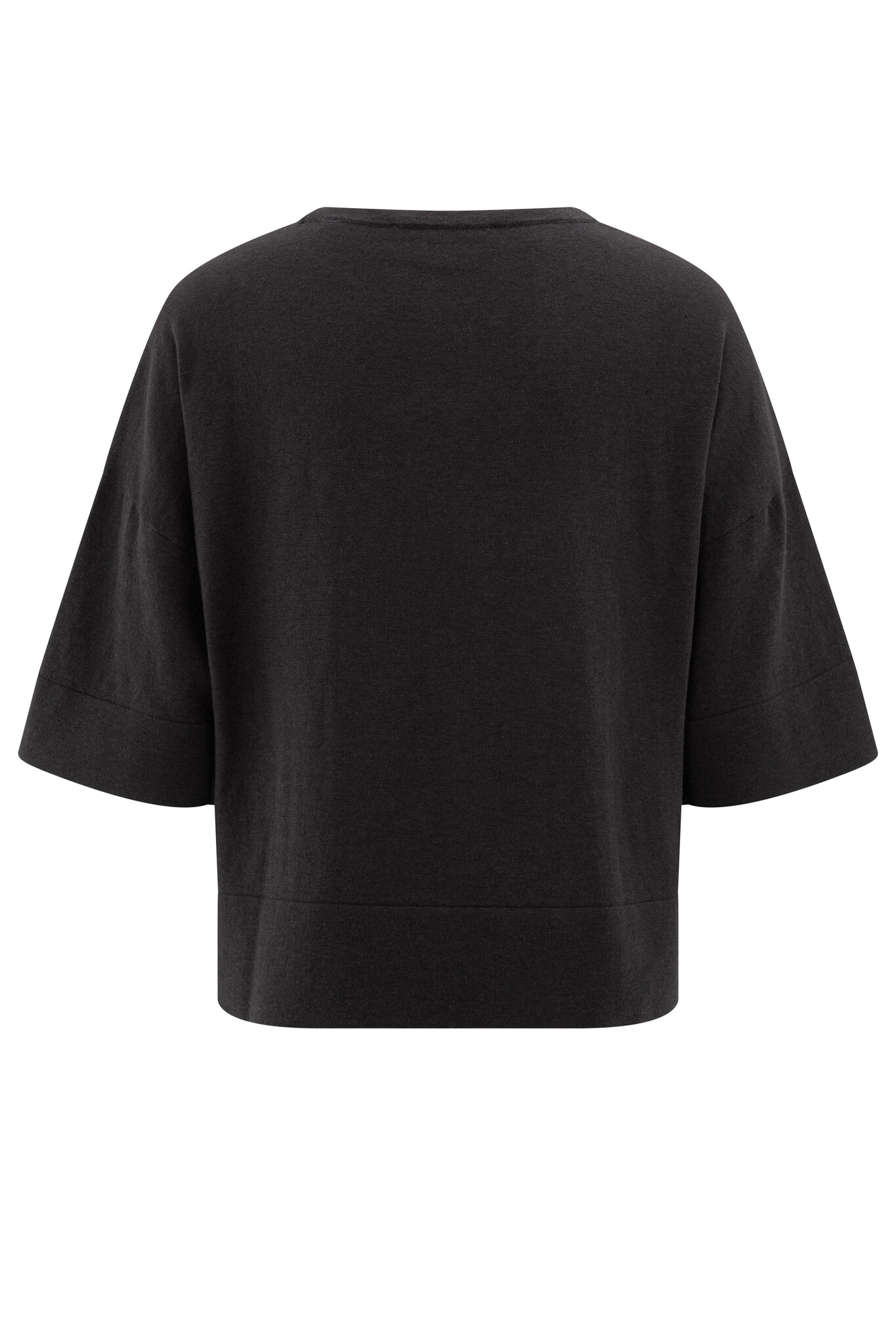 https://cdn.webshopapp.com/shops/223274/files/473771808/file.jpg