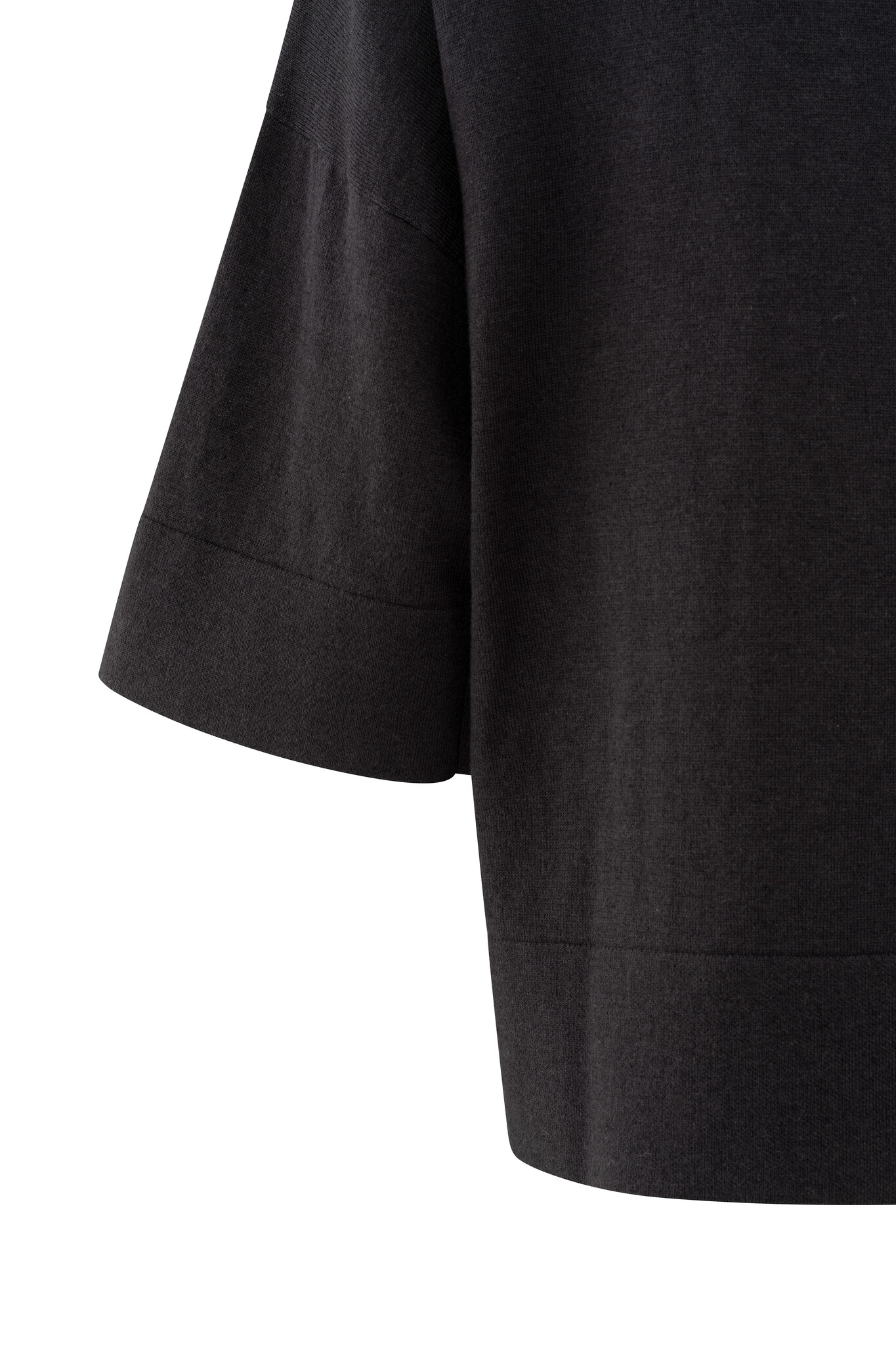https://cdn.webshopapp.com/shops/223274/files/473771813/file.jpg