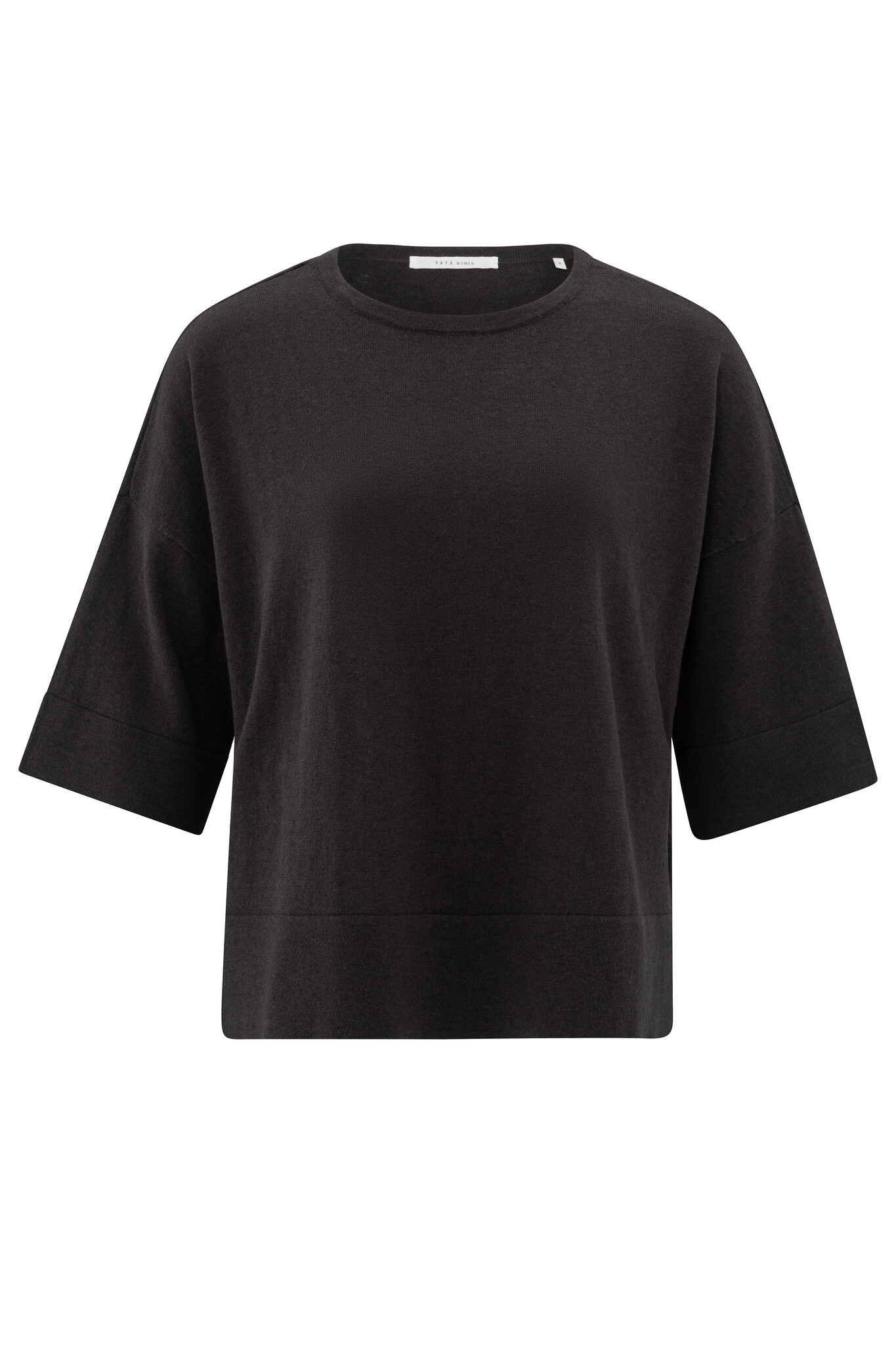 https://cdn.webshopapp.com/shops/223274/files/473771820/file.jpg