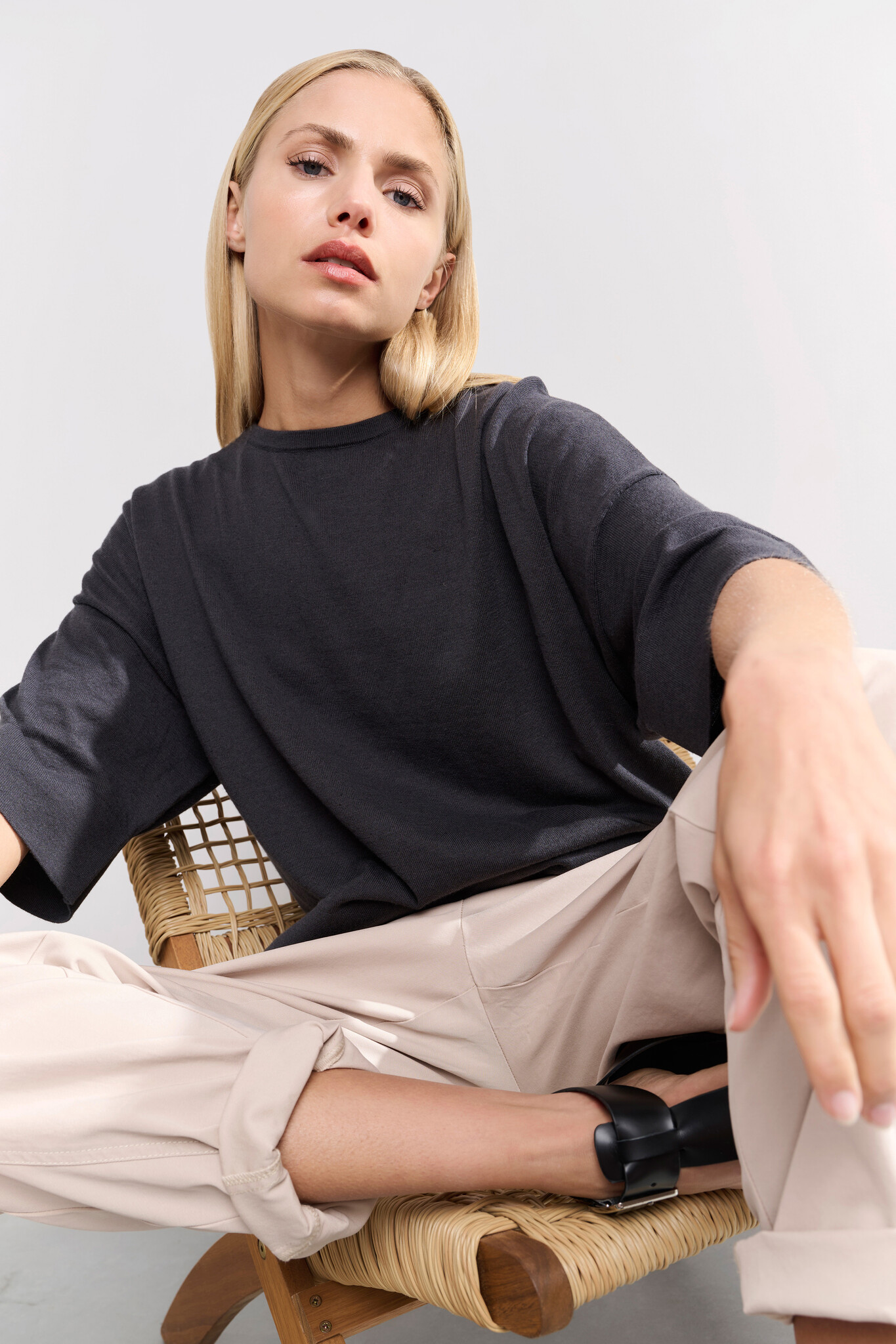 https://cdn.webshopapp.com/shops/223274/files/473771827/file.jpg