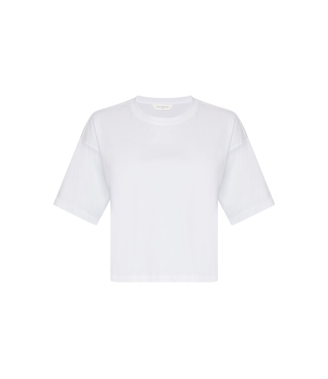 MOSS Copenhagen 18912 MSCHMoa Melea Tee