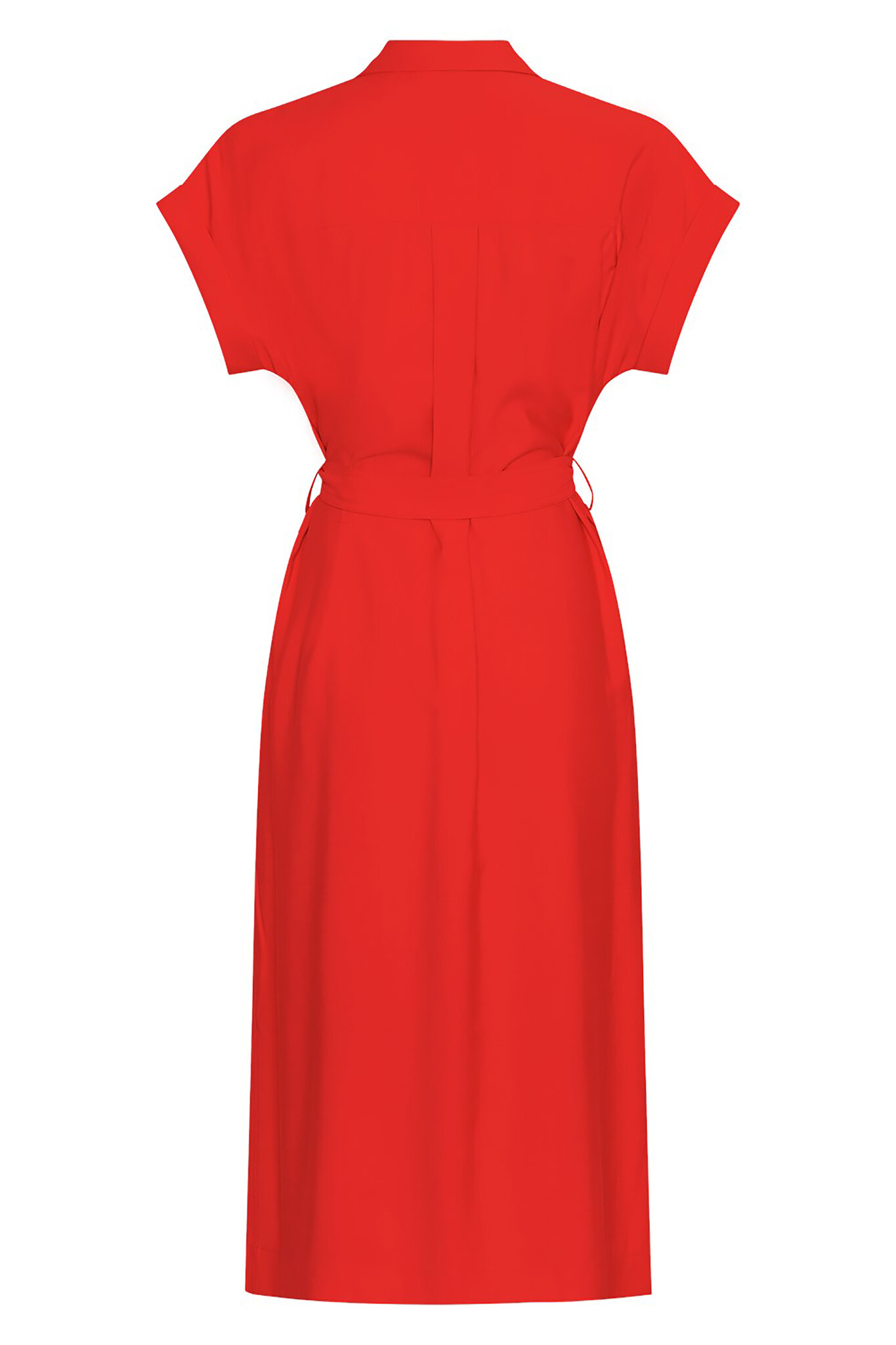 https://cdn.webshopapp.com/shops/223274/files/473782462/file.jpg