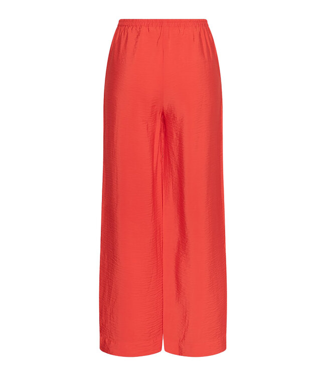 MOSS Copenhagen 18865 Henra Ladonna Pants