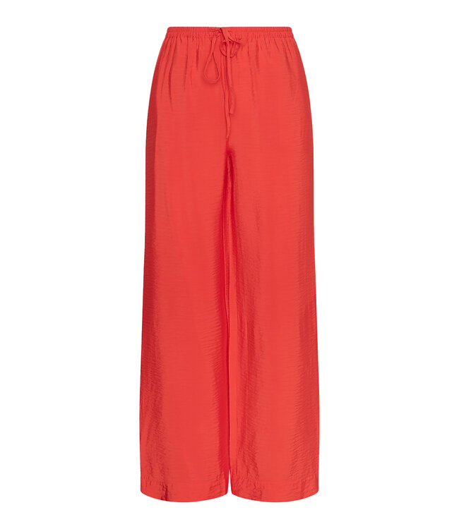 MOSS Copenhagen 18865 Henra Ladonna Pants