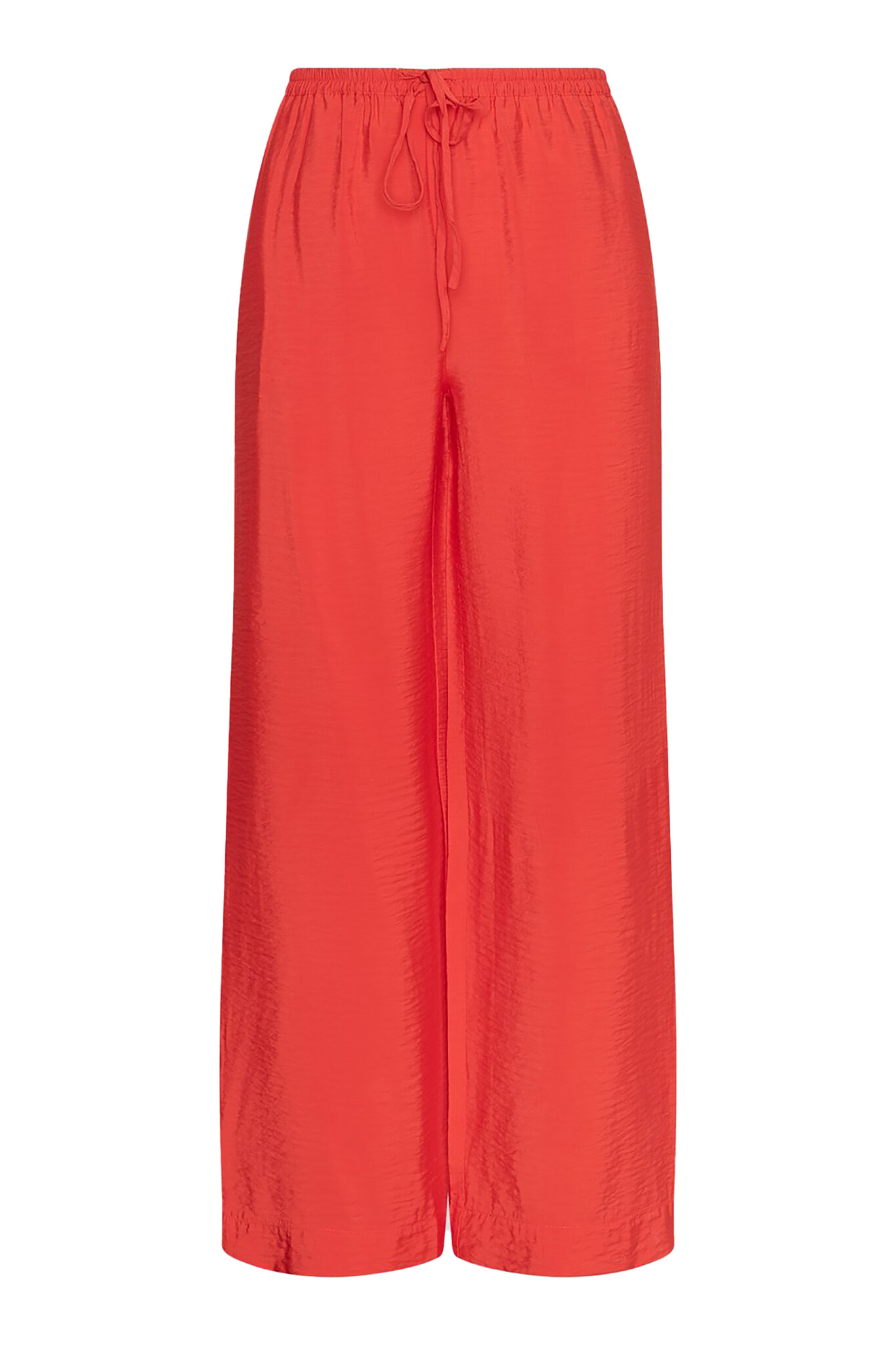 https://cdn.webshopapp.com/shops/223274/files/473783628/file.jpg