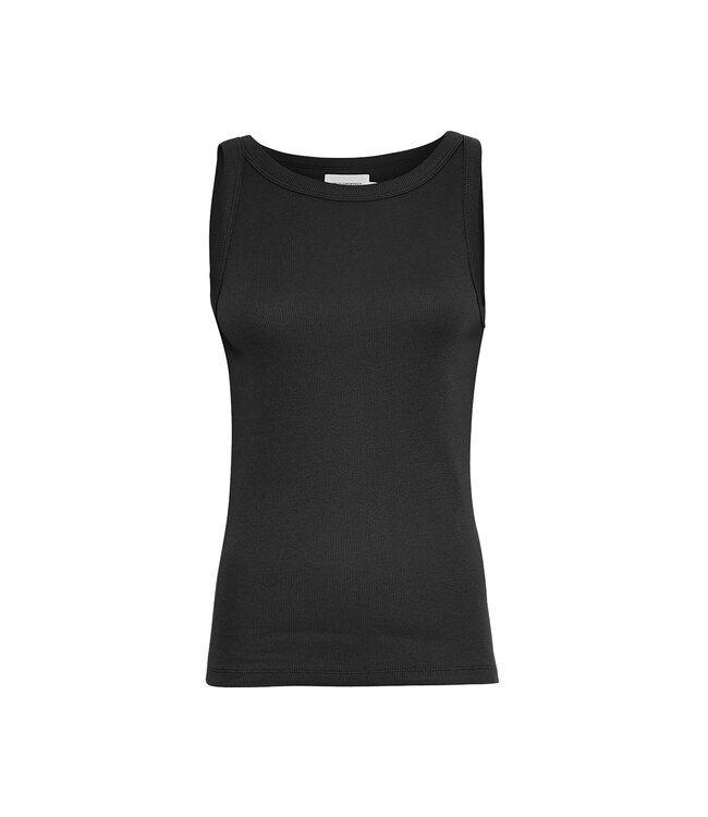 MOSS Copenhagen Gubbe Rasmia Top