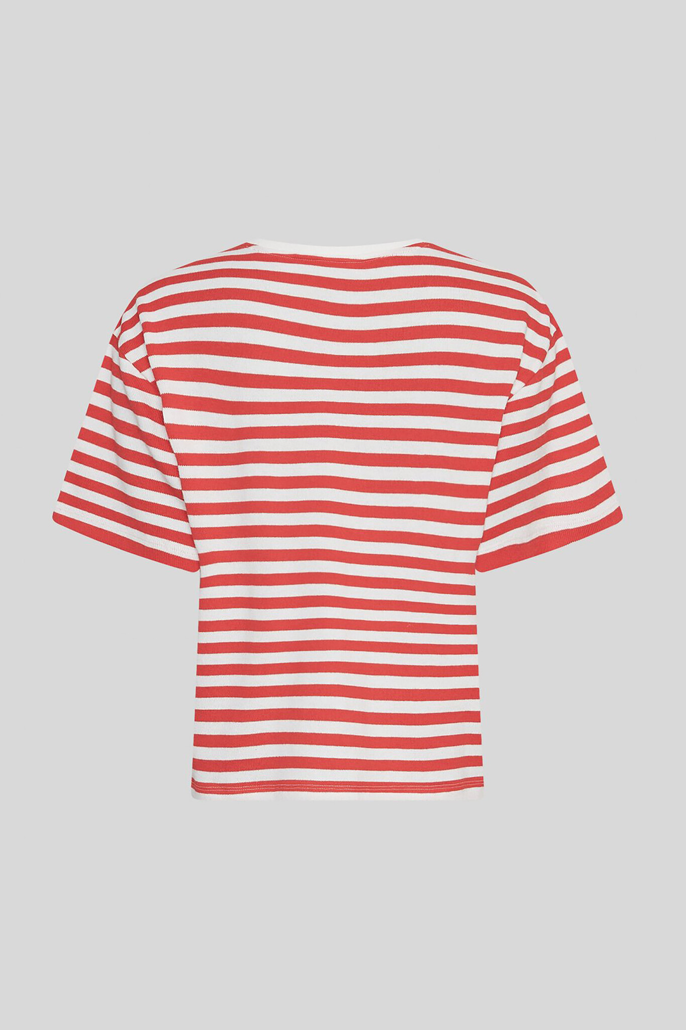 https://cdn.webshopapp.com/shops/223274/files/473785122/file.jpg