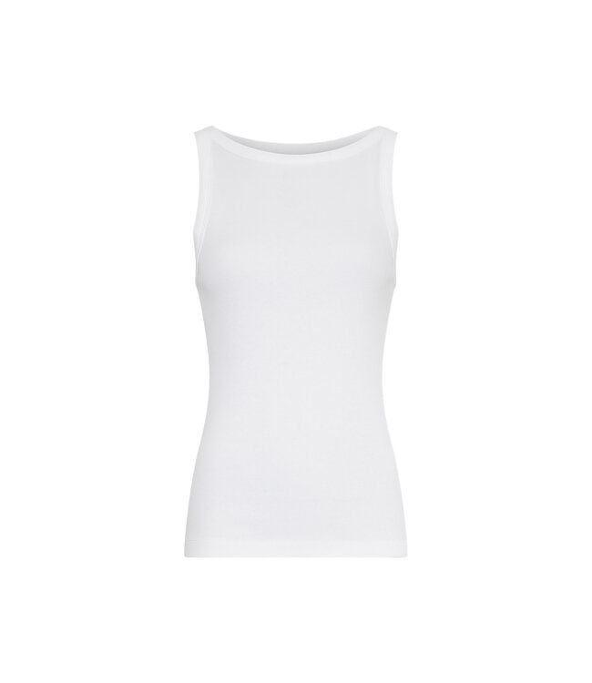 MOSS Copenhagen 19277 Gubbe Rasmia Top