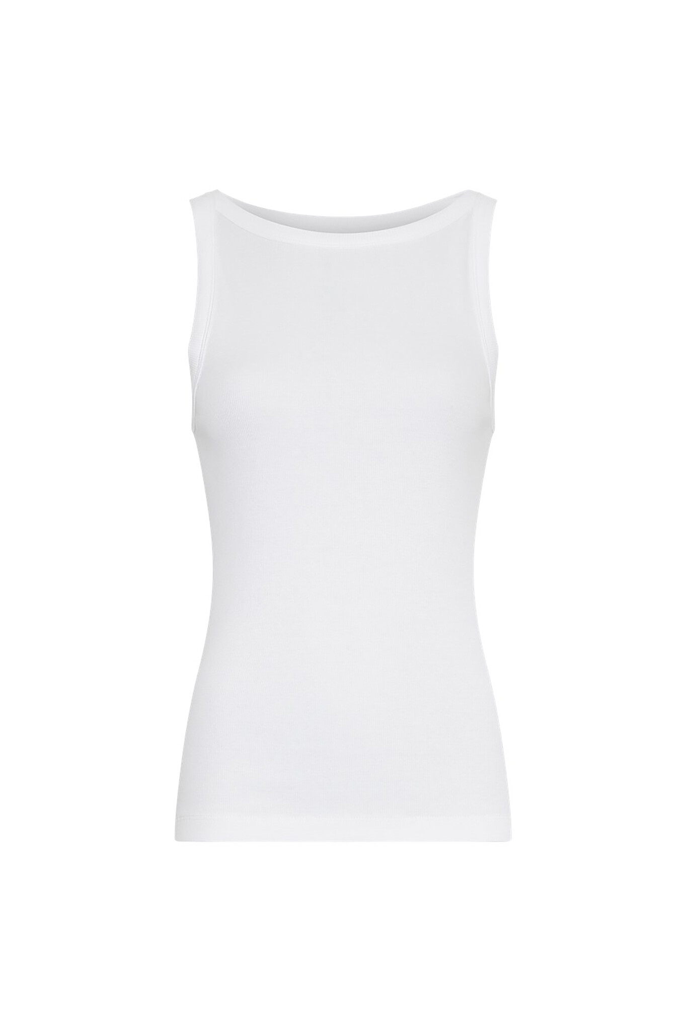 https://cdn.webshopapp.com/shops/223274/files/473785353/file.jpg