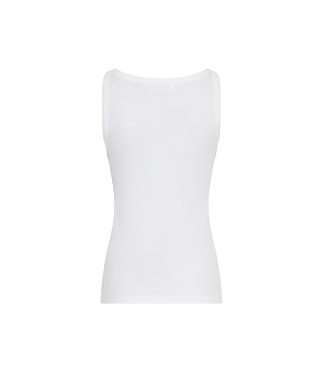 MOSS Copenhagen 19277 Gubbe Rasmia Top