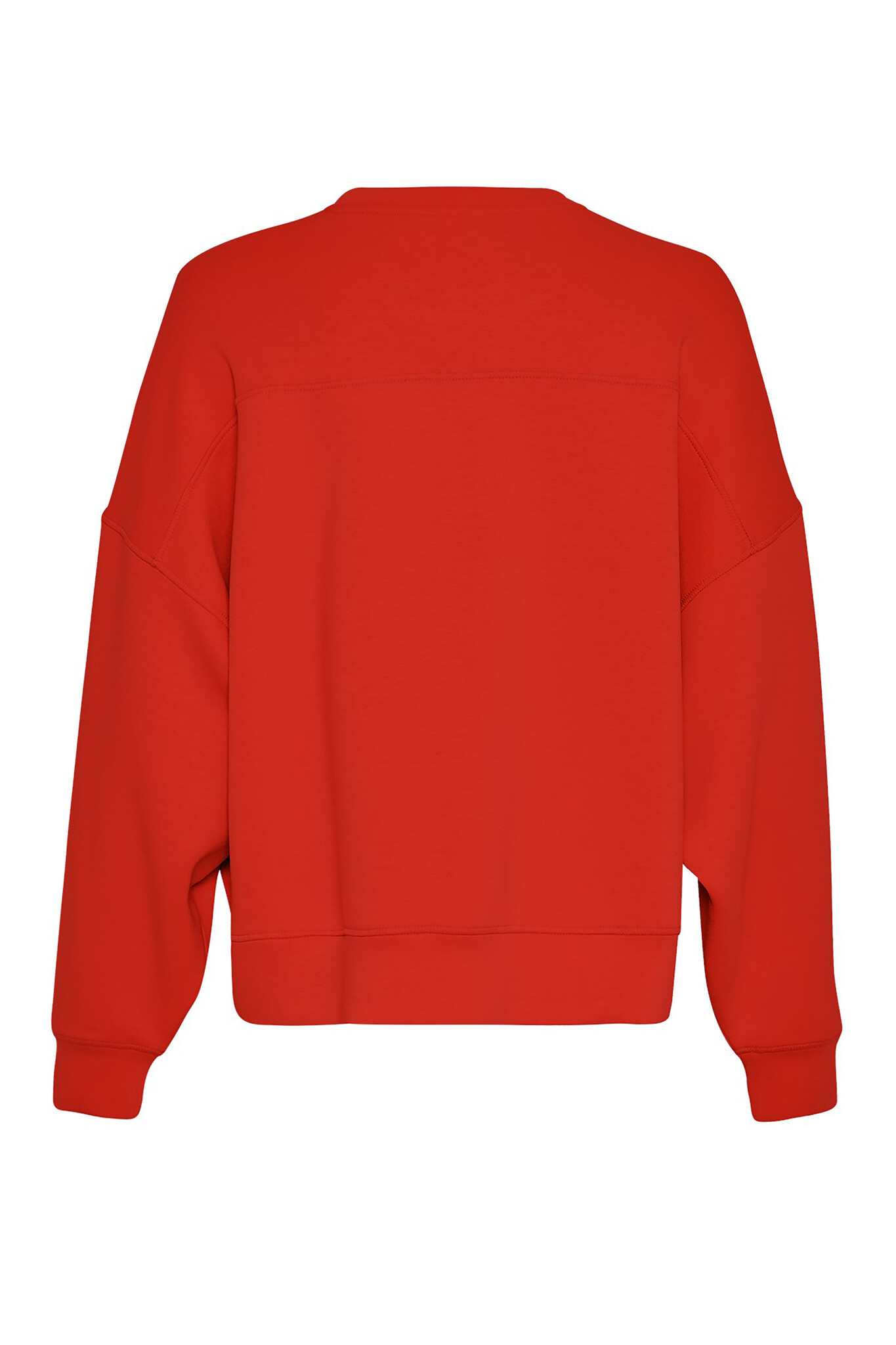 https://cdn.webshopapp.com/shops/223274/files/473786091/file.jpg