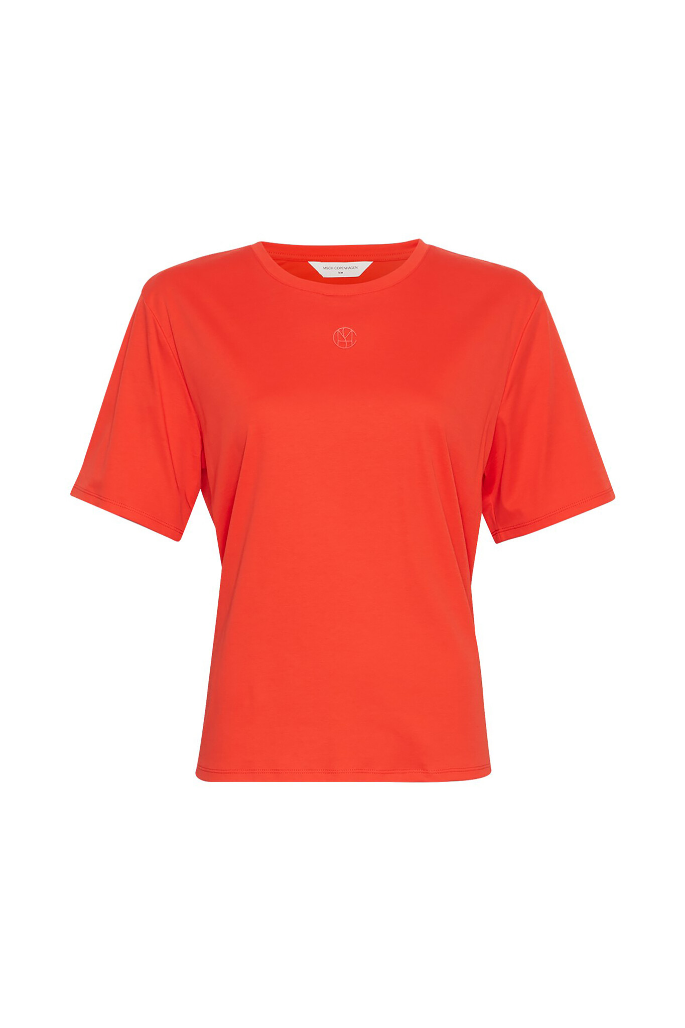 https://cdn.webshopapp.com/shops/223274/files/473786645/file.jpg