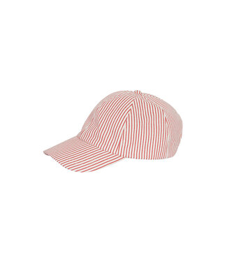 MOSS Copenhagen Rhianne Cap