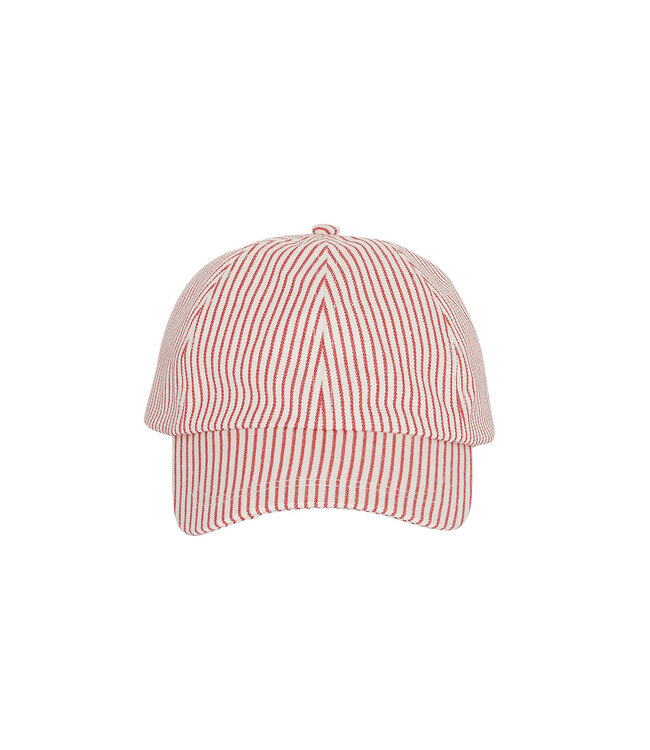 MOSS Copenhagen 18274 Rhianne Cap