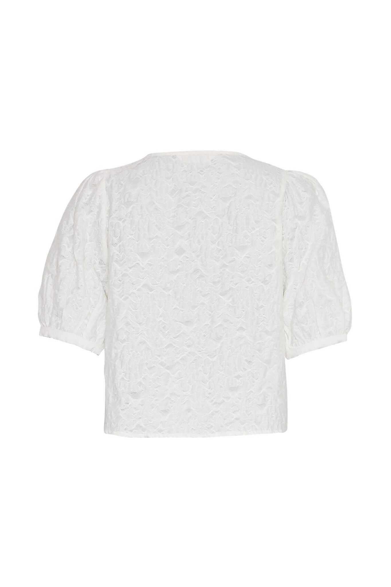 https://cdn.webshopapp.com/shops/223274/files/473787373/file.jpg