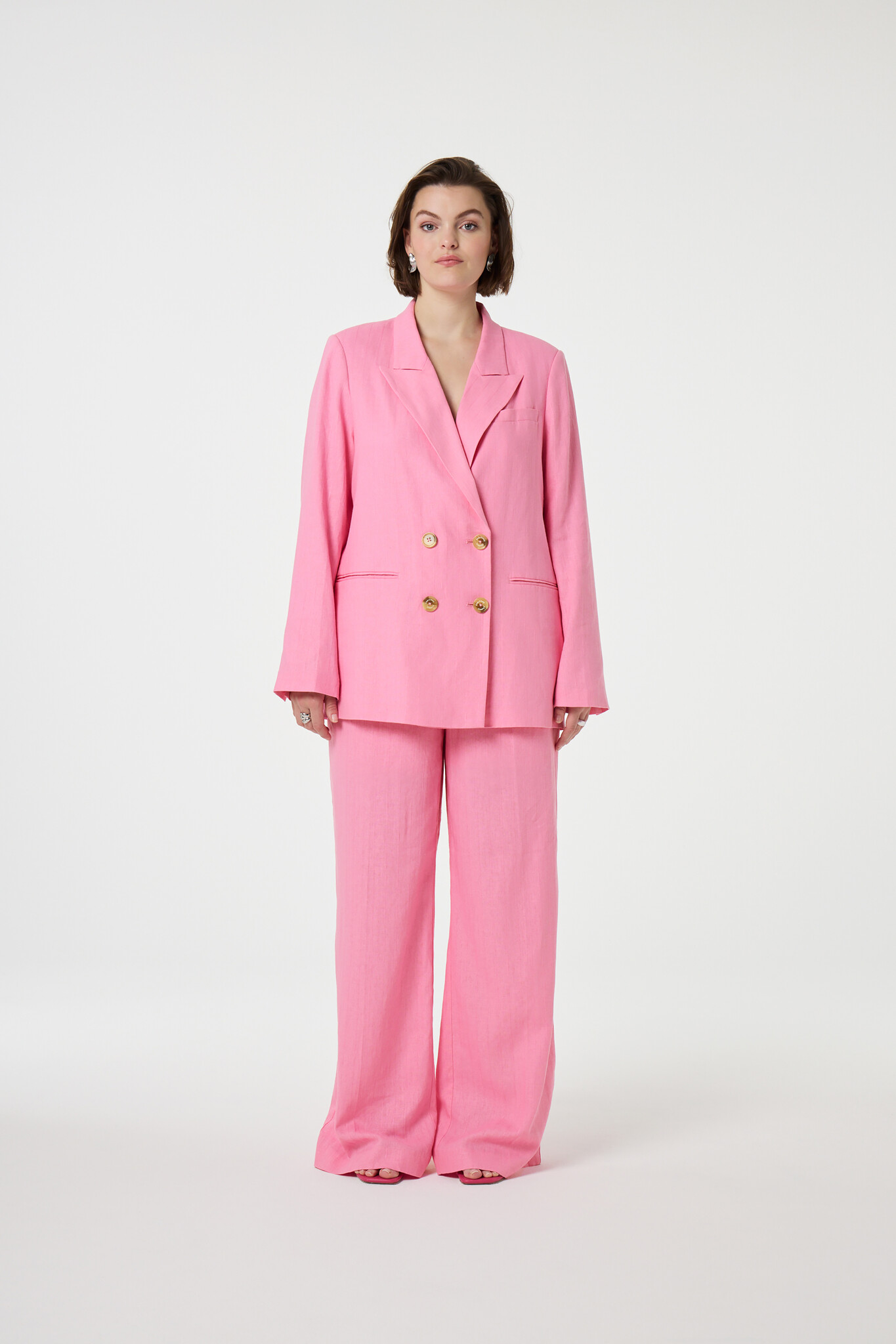 https://cdn.webshopapp.com/shops/223274/files/473794083/file.jpg