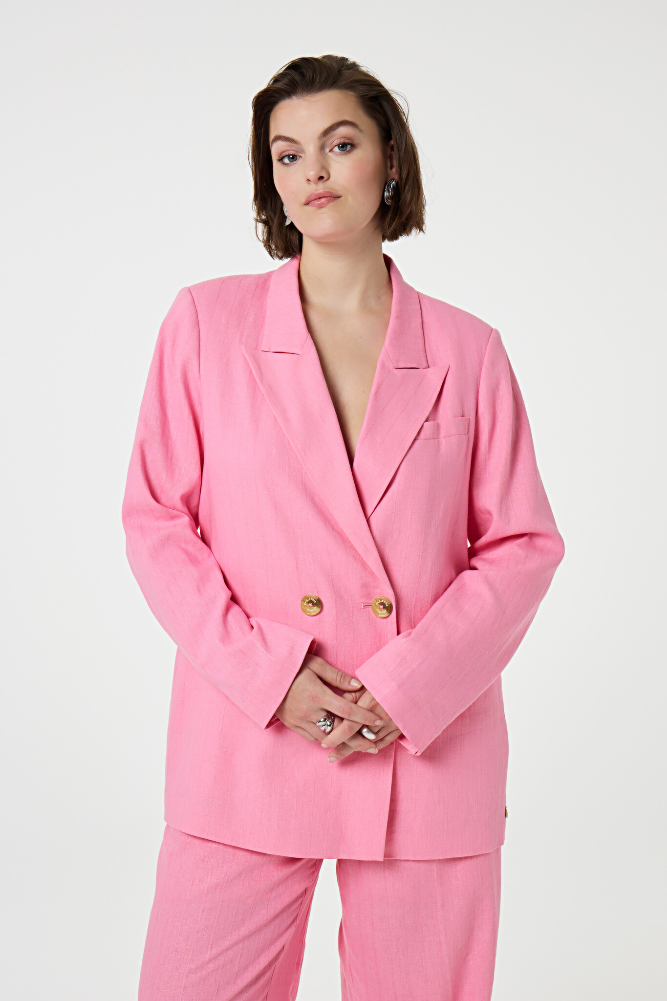 https://cdn.webshopapp.com/shops/223274/files/473794087/file.jpg