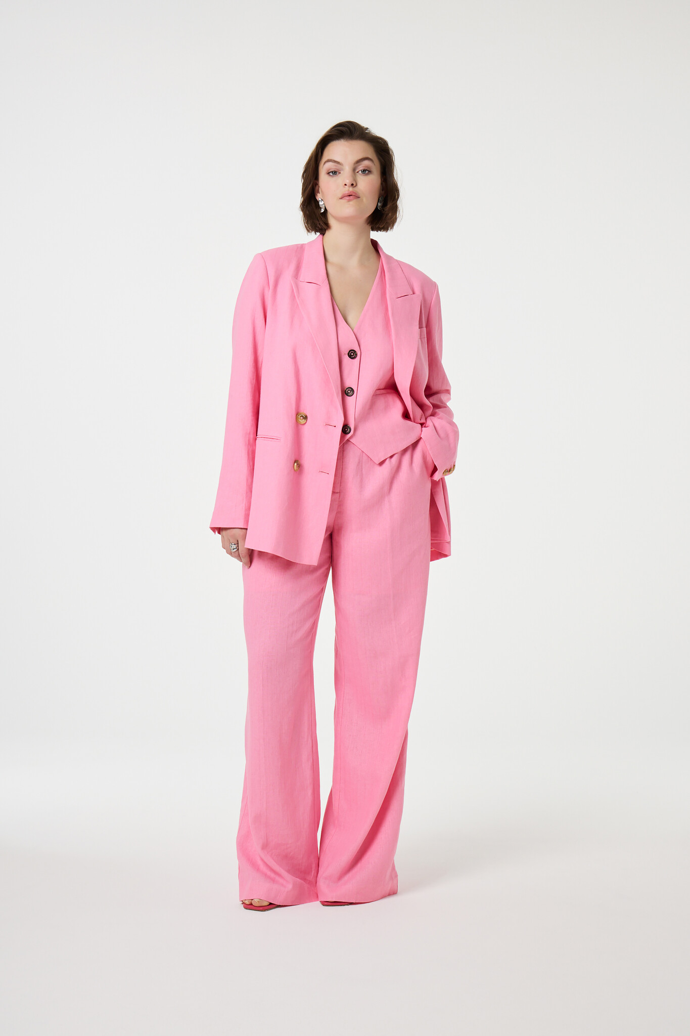 https://cdn.webshopapp.com/shops/223274/files/473794092/file.jpg