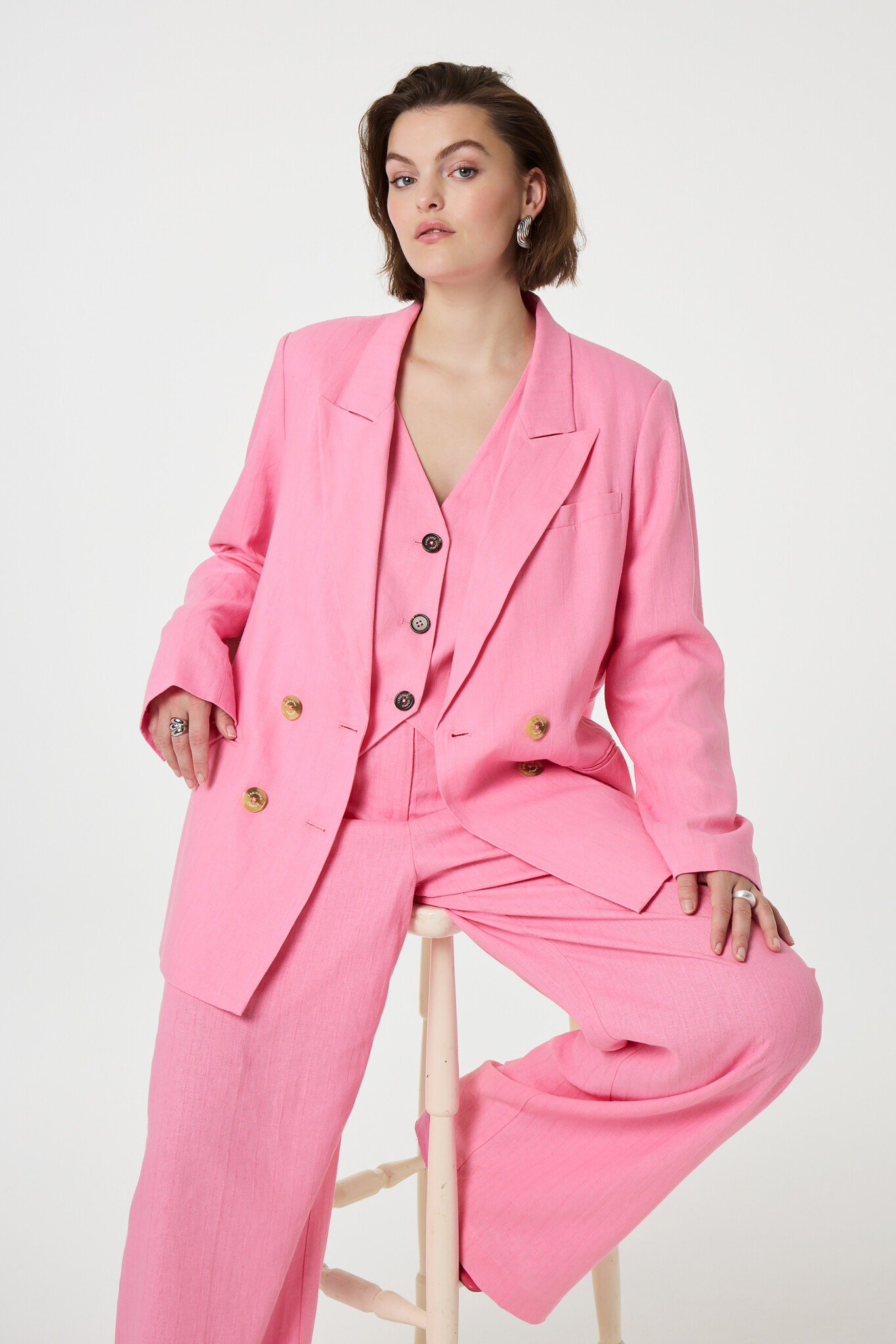 https://cdn.webshopapp.com/shops/223274/files/473794095/file.jpg