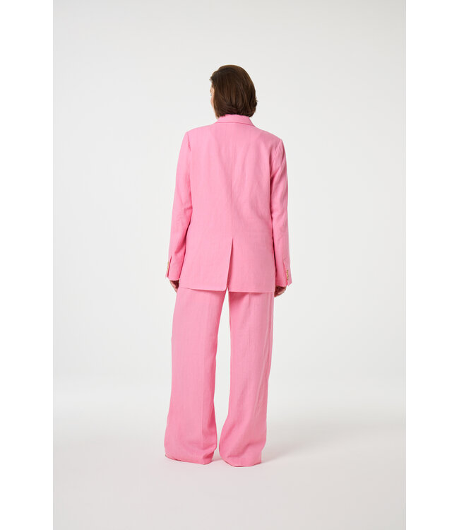 Fabienne Chapot CLTTRS21SS257025 Nura Pleated Trousers