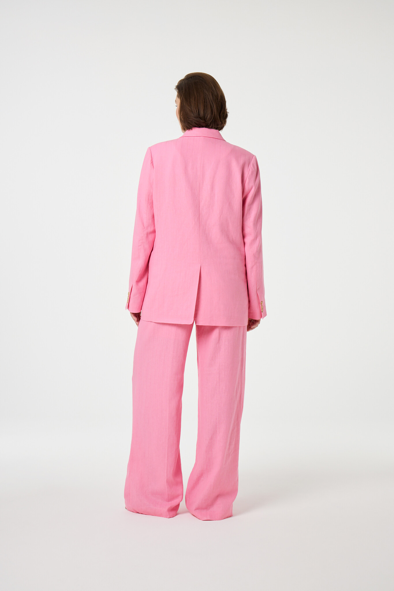 https://cdn.webshopapp.com/shops/223274/files/473794097/file.jpg