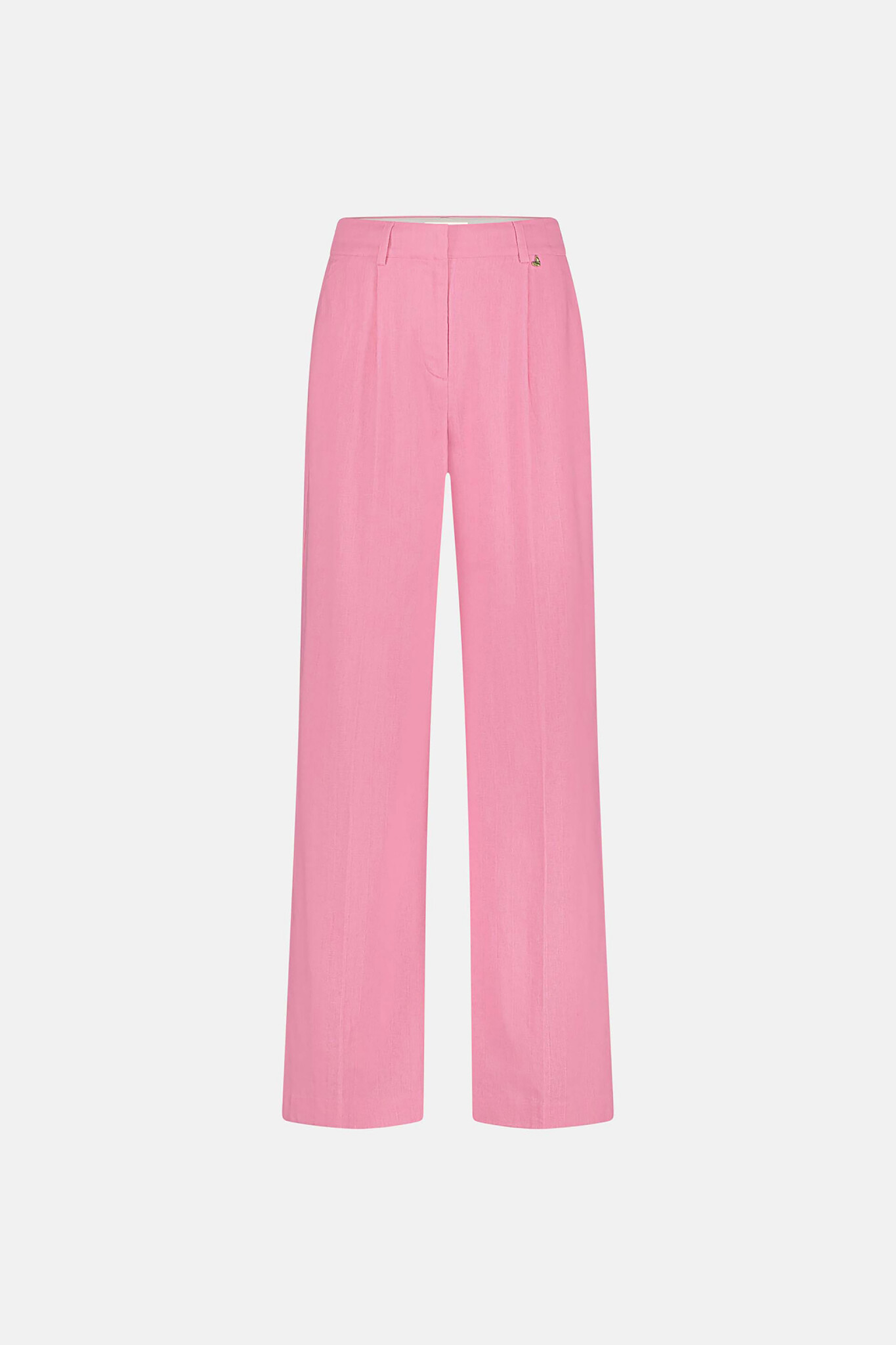 https://cdn.webshopapp.com/shops/223274/files/473794102/file.jpg