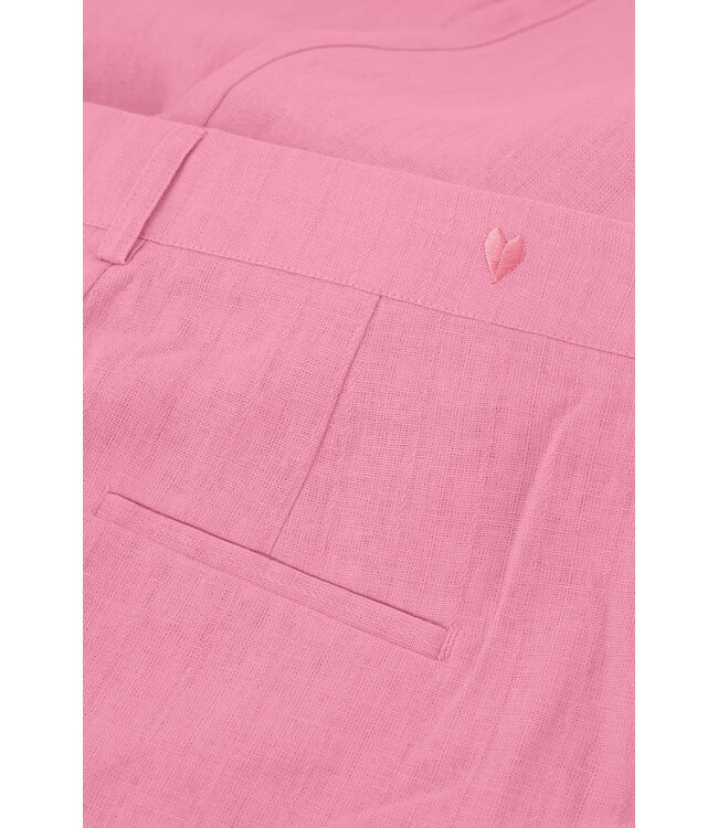 Fabienne Chapot CLTTRS21SS257025 Nura Pleated Trousers