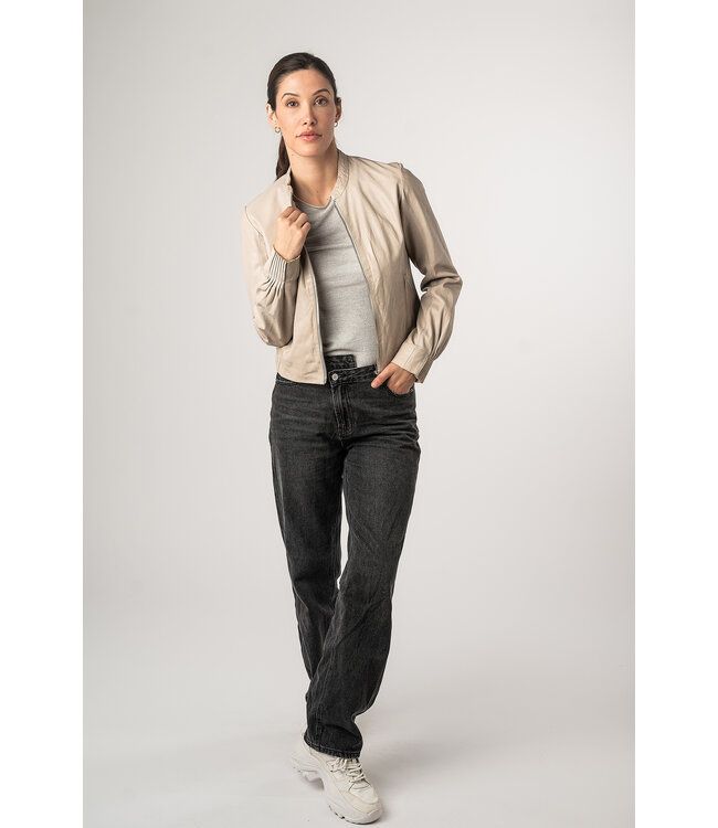 Gipsy 1101-0706  Candie Blouson jacket