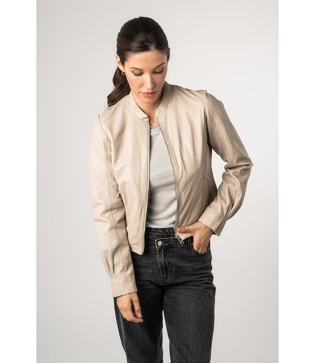 Gipsy 1101-0706  Candie Blouson jacket