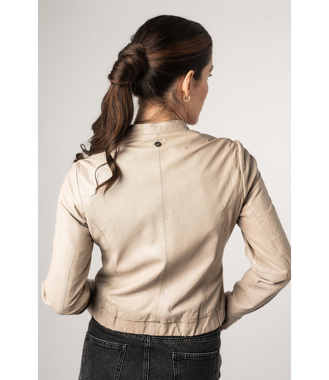 Gipsy 1101-0706  Candie Blouson jacket