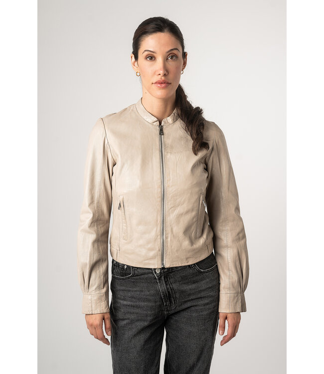 Gipsy 1101-0706  Candie Blouson jacket