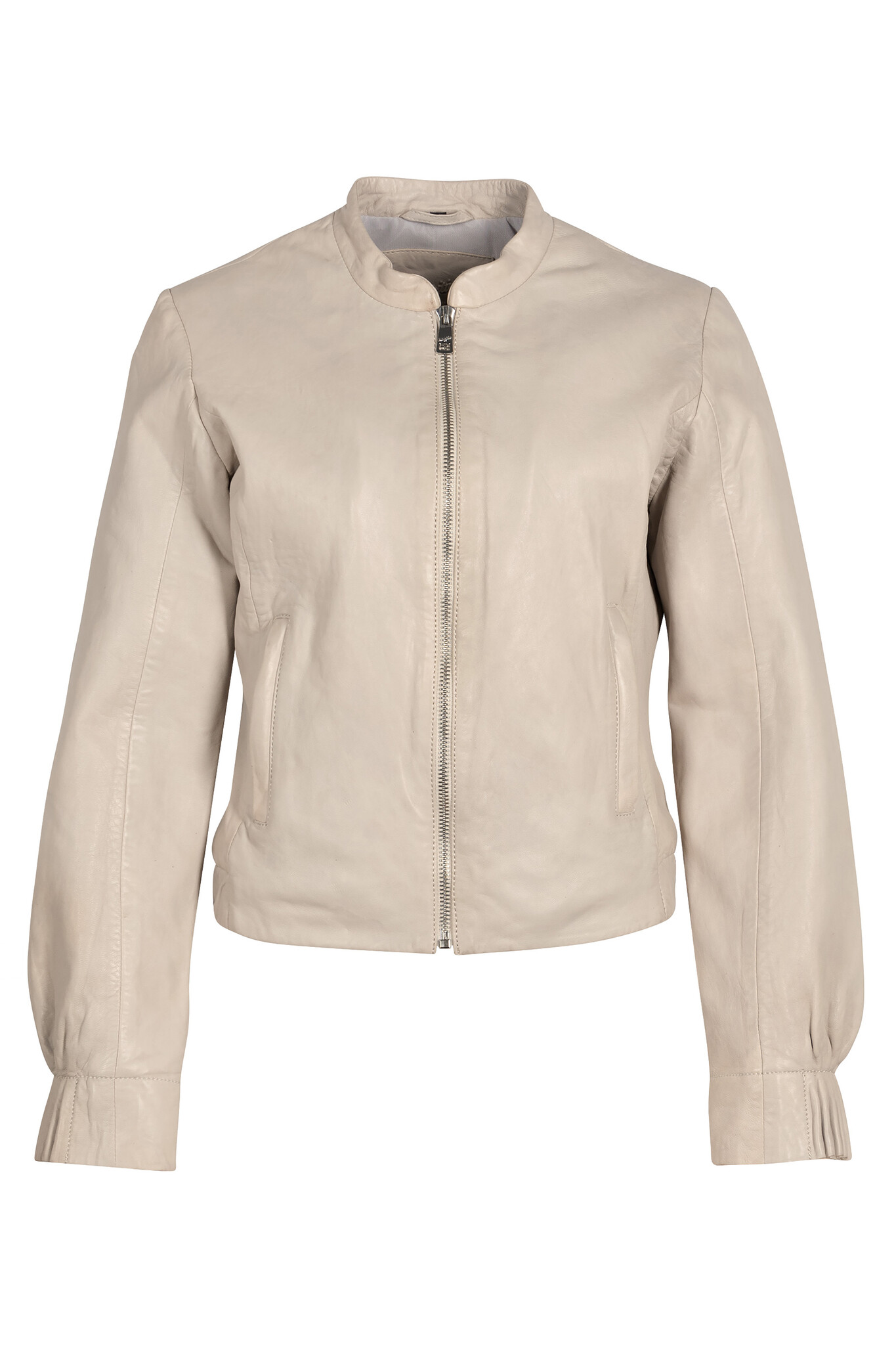 https://cdn.webshopapp.com/shops/223274/files/473800893/file.jpg