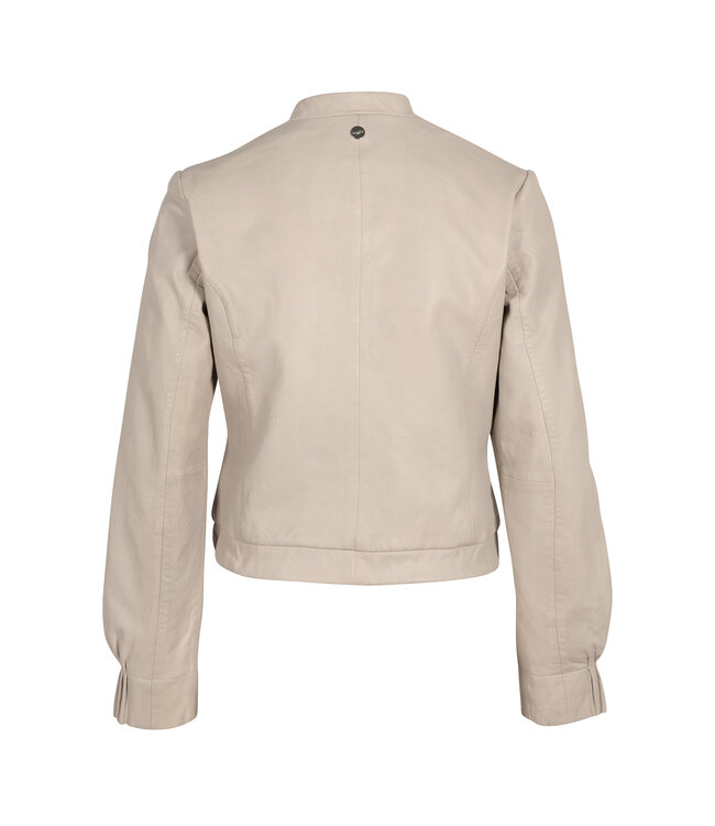 Gipsy 1101-0706  Candie Blouson jacket