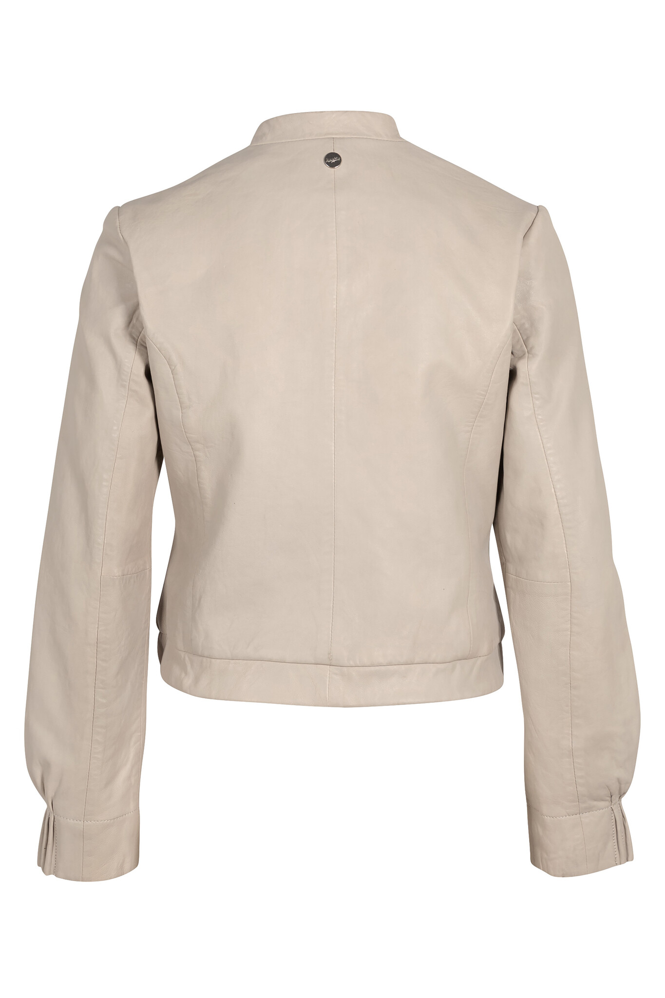 https://cdn.webshopapp.com/shops/223274/files/473800895/file.jpg