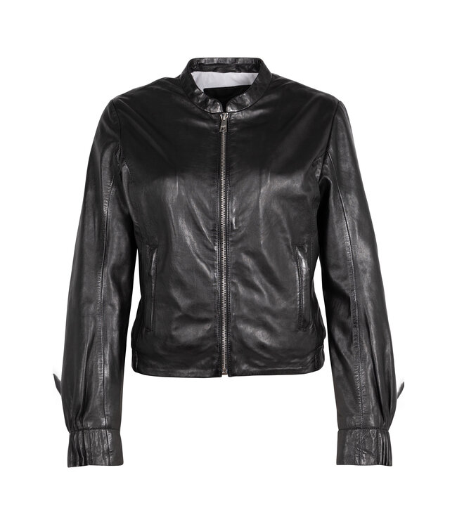 Gipsy 1101-0706 Candie Blouson