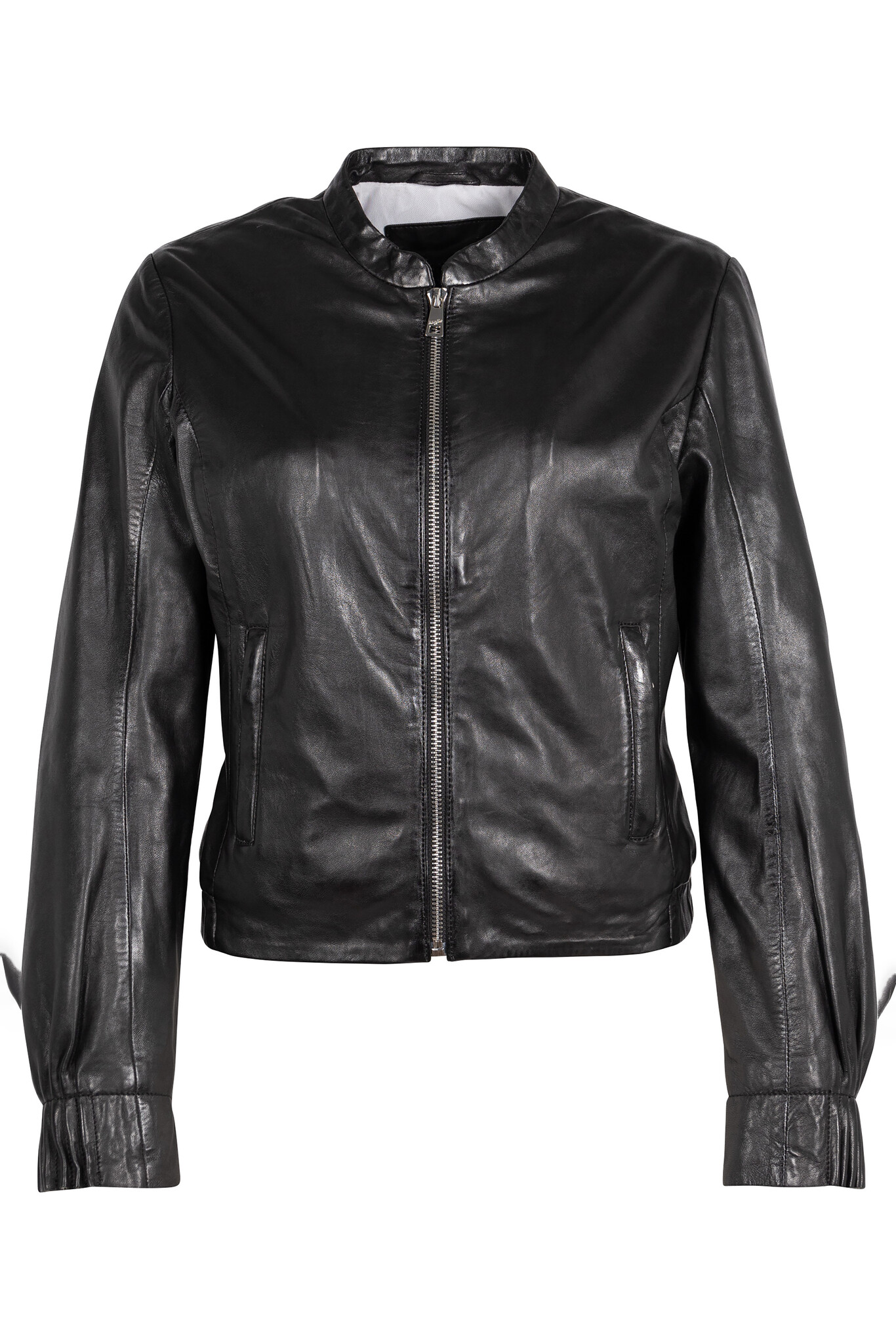 https://cdn.webshopapp.com/shops/223274/files/473801162/file.jpg