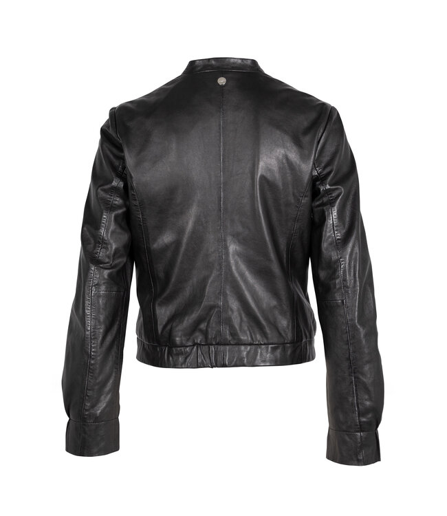 Gipsy 1101-0706 Candie Blouson