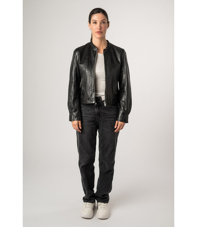 Gipsy 1101-0706 Candie Blouson