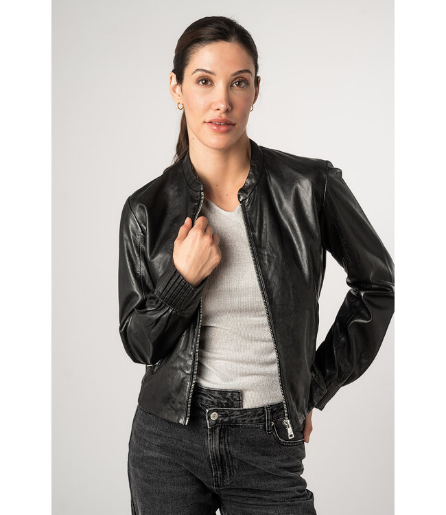 Gipsy Candie Blouson
