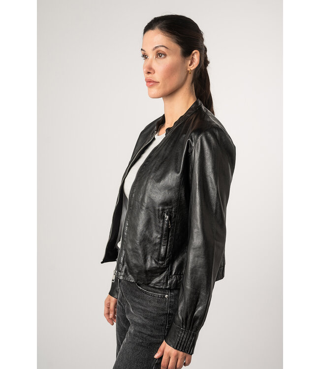 Gipsy 1101-0706 Candie Blouson