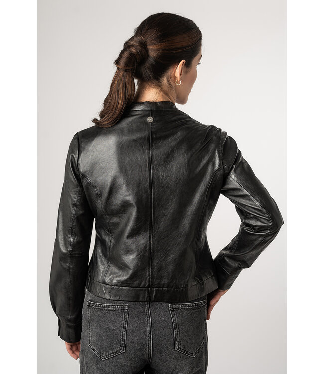 Gipsy 1101-0706 Candie Blouson