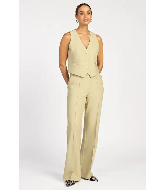Aaiko CHANTALLE Trousers
