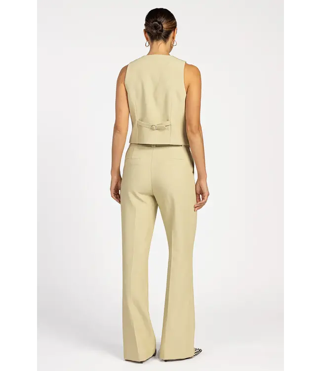 Aaiko CHANTALLE Trousers