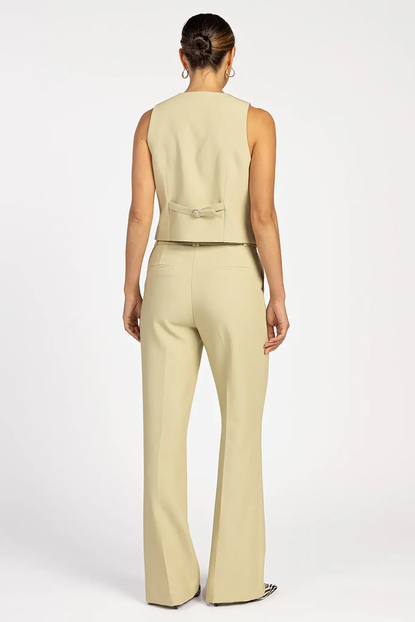 https://cdn.webshopapp.com/shops/223274/files/473900774/file.jpg