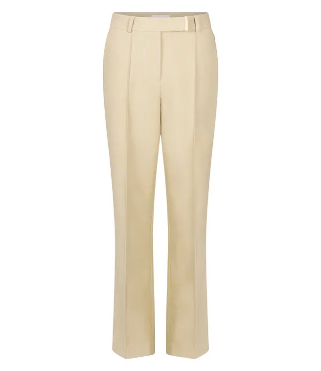 Aaiko CHANTALLE Trousers