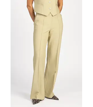 Aaiko Chantalle broek