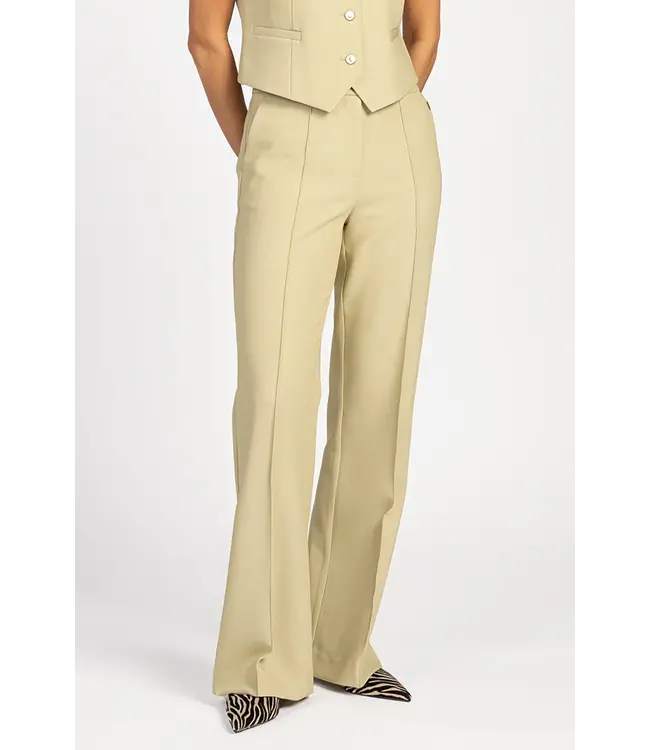 Aaiko CHANTALLE Trousers