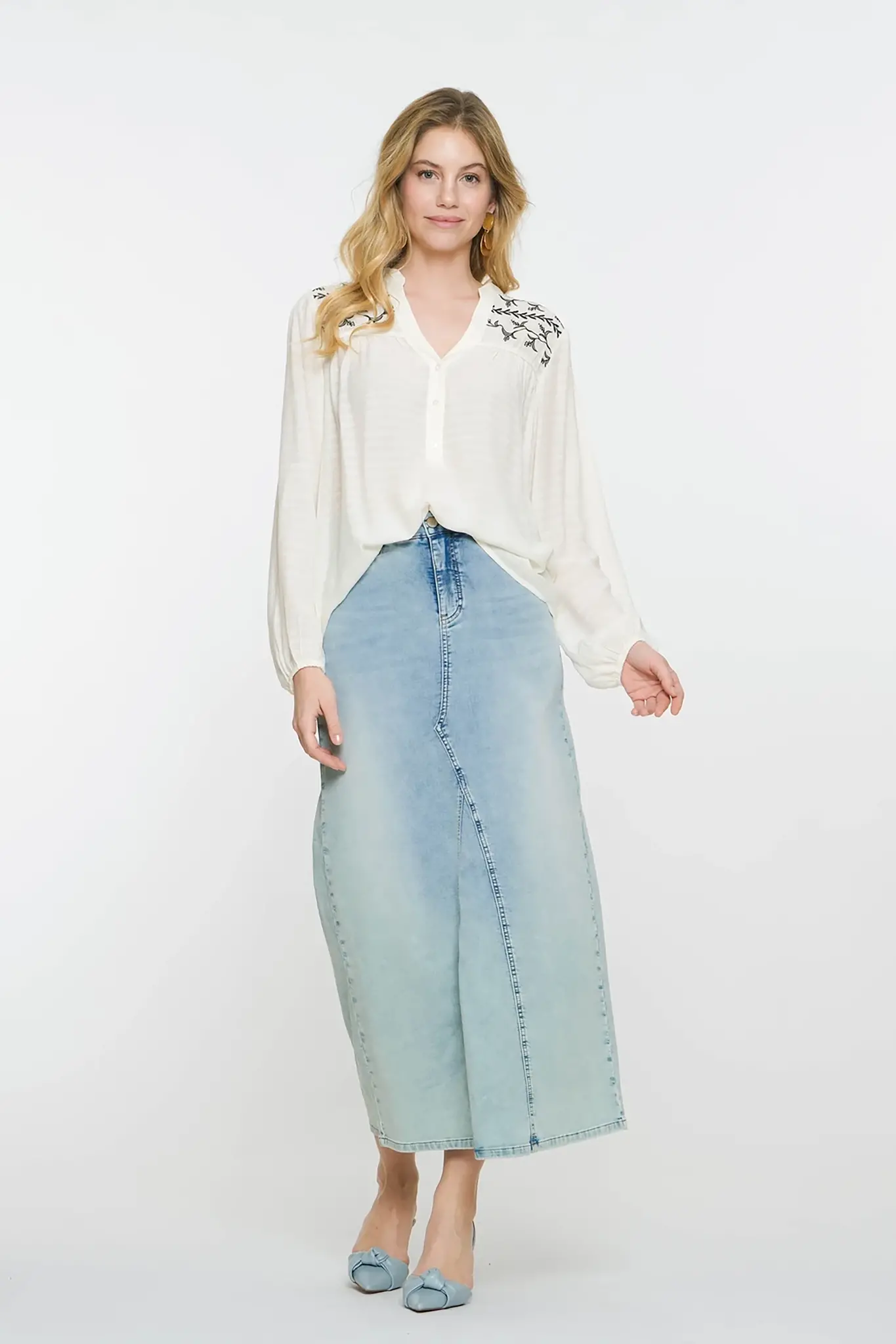 https://cdn.webshopapp.com/shops/223274/files/473904112/file.jpg