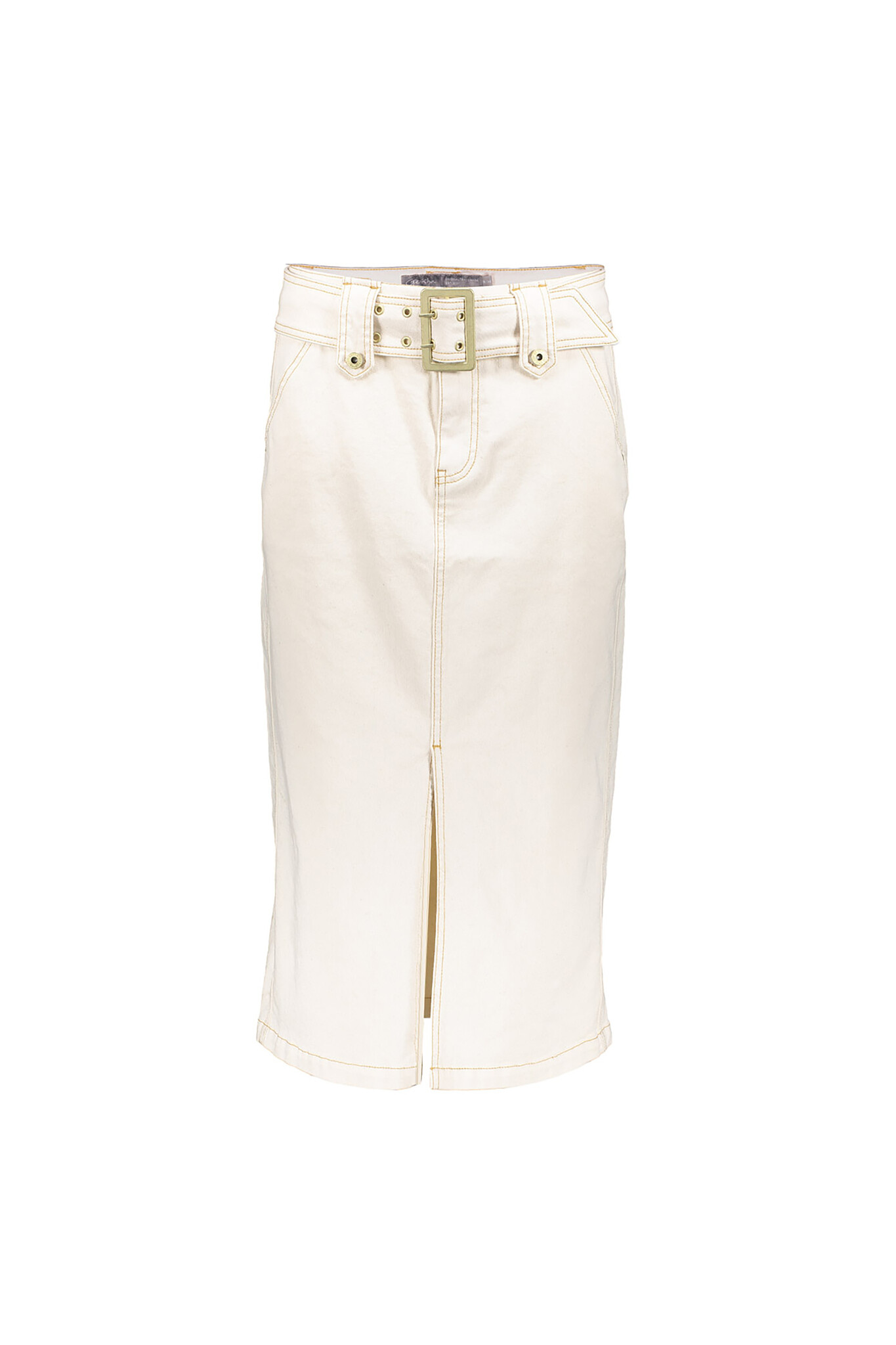 https://cdn.webshopapp.com/shops/223274/files/473904661/file.jpg