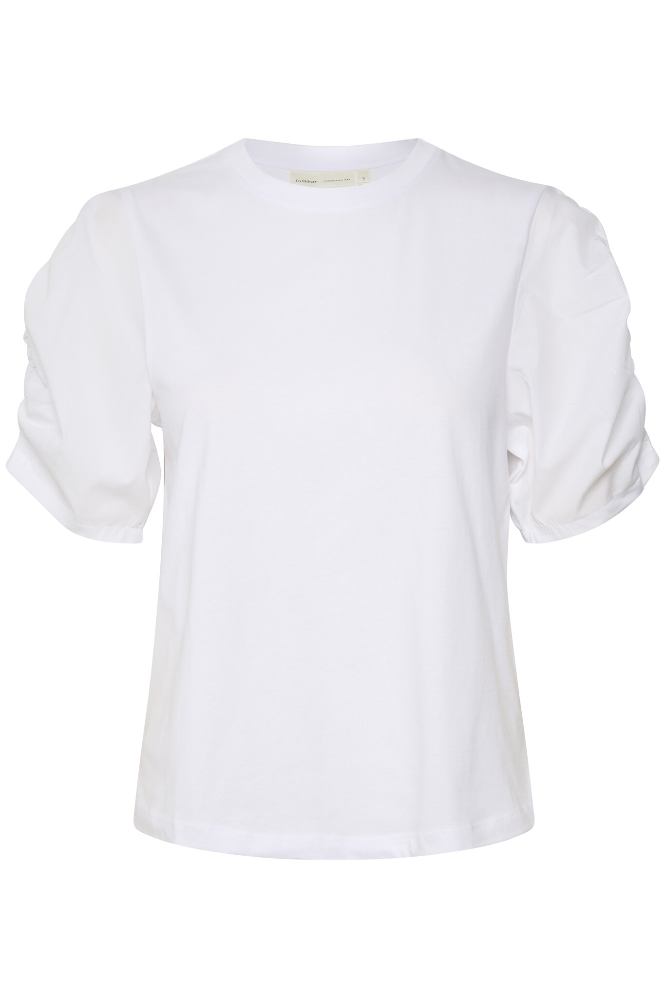 https://cdn.webshopapp.com/shops/223274/files/473973561/file.jpg
